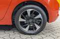 Opel Corsa -e (Elektro) Elegance *ACC*Kamera*Navi* Orange - thumbnail 11