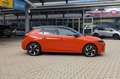 Opel Corsa -e (Elektro) Elegance *ACC*Kamera*Navi* Orange - thumbnail 15