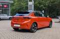 Opel Corsa -e (Elektro) Elegance *ACC*Kamera*Navi* Orange - thumbnail 14