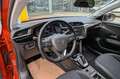 Opel Corsa -e (Elektro) Elegance *ACC*Kamera*Navi* Orange - thumbnail 6