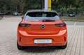 Opel Corsa -e (Elektro) Elegance *ACC*Kamera*Navi* Orange - thumbnail 13