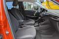 Opel Corsa -e (Elektro) Elegance *ACC*Kamera*Navi* Orange - thumbnail 5