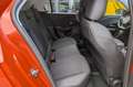 Opel Corsa -e (Elektro) Elegance *ACC*Kamera*Navi* Orange - thumbnail 9