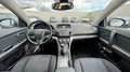 Mazda 6 Sport Combi CD129 TE Коричневий - thumbnail 8