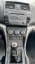 Mazda 6 Sport Combi CD129 TE Marrone - thumbnail 10