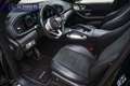 Mercedes-Benz GLE 350 350e 4M AMG Pano Airmatic 360c 22' Burmester Siyah - thumbnail 3