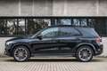 Mercedes-Benz GLE 350 350e 4M AMG Pano Airmatic 360c 22' Burmester Black - thumbnail 8