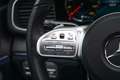 Mercedes-Benz GLE 350 350e 4M AMG Pano Airmatic 360c 22' Burmester Negro - thumbnail 32