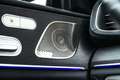 Mercedes-Benz GLE 350 350e 4M AMG Pano Airmatic 360c 22' Burmester Siyah - thumbnail 14