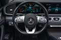 Mercedes-Benz GLE 350 350e 4M AMG Pano Airmatic 360c 22' Burmester Zwart - thumbnail 34