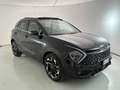 Kia Sportage 1.6 CRDi MHEV GT-line Plus Premium Pack Noir - thumbnail 10