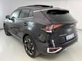 Kia Sportage 1.6 CRDi MHEV GT-line Plus Premium Pack Noir - thumbnail 11