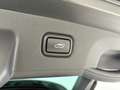Kia Sportage 1.6 CRDi MHEV GT-line Plus Premium Pack Noir - thumbnail 13