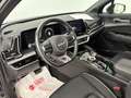 Kia Sportage 1.6 CRDi MHEV GT-line Plus Premium Pack Noir - thumbnail 5