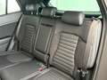 Kia Sportage 1.6 CRDi MHEV GT-line Plus Premium Pack Noir - thumbnail 6
