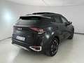 Kia Sportage 1.6 CRDi MHEV GT-line Plus Premium Pack Noir - thumbnail 8
