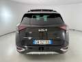 Kia Sportage 1.6 CRDi MHEV GT-line Plus Premium Pack Noir - thumbnail 4
