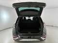 Kia Sportage 1.6 CRDi MHEV GT-line Plus Premium Pack Noir - thumbnail 12