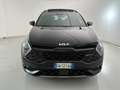 Kia Sportage 1.6 CRDi MHEV GT-line Plus Premium Pack Noir - thumbnail 2
