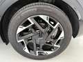 Kia Sportage 1.6 CRDi MHEV GT-line Plus Premium Pack Noir - thumbnail 7