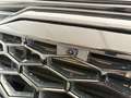 Kia Sportage 1.6 CRDi MHEV GT-line Plus Premium Pack Noir - thumbnail 14