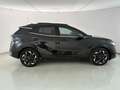 Kia Sportage 1.6 CRDi MHEV GT-line Plus Premium Pack Noir - thumbnail 9