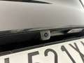 Kia Sportage 1.6 CRDi MHEV GT-line Plus Premium Pack Noir - thumbnail 15
