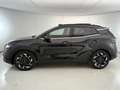 Kia Sportage 1.6 CRDi MHEV GT-line Plus Premium Pack Noir - thumbnail 3