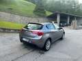 Alfa Romeo Giulietta Giulietta 1.4 t. GPL Super 120cv UNICOPROPRIETARIO Grigio - thumbnail 5