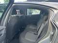 Alfa Romeo Giulietta Giulietta 1.4 t. GPL Super 120cv UNICOPROPRIETARIO Grigio - thumbnail 8