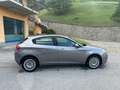 Alfa Romeo Giulietta Giulietta 1.4 t. GPL Super 120cv UNICOPROPRIETARIO Grigio - thumbnail 6