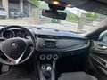 Alfa Romeo Giulietta Giulietta 1.4 t. GPL Super 120cv UNICOPROPRIETARIO Grigio - thumbnail 9