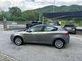 Alfa Romeo Giulietta Giulietta 1.4 t. GPL Super 120cv UNICOPROPRIETARIO Grigio - thumbnail 3