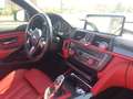 BMW 428 428i Coupe Msport auto Bianco - thumbnail 8