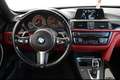 BMW 428 428i Coupe Msport auto Bianco - thumbnail 5