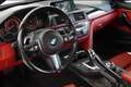 BMW 428 428i Coupe Msport auto Bianco - thumbnail 4