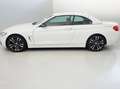 BMW 428 428i Coupe Msport auto Bianco - thumbnail 3