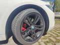 BMW 428 428i Coupe Msport auto Bianco - thumbnail 9