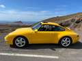 Porsche 993 carrera - thumbnail 1