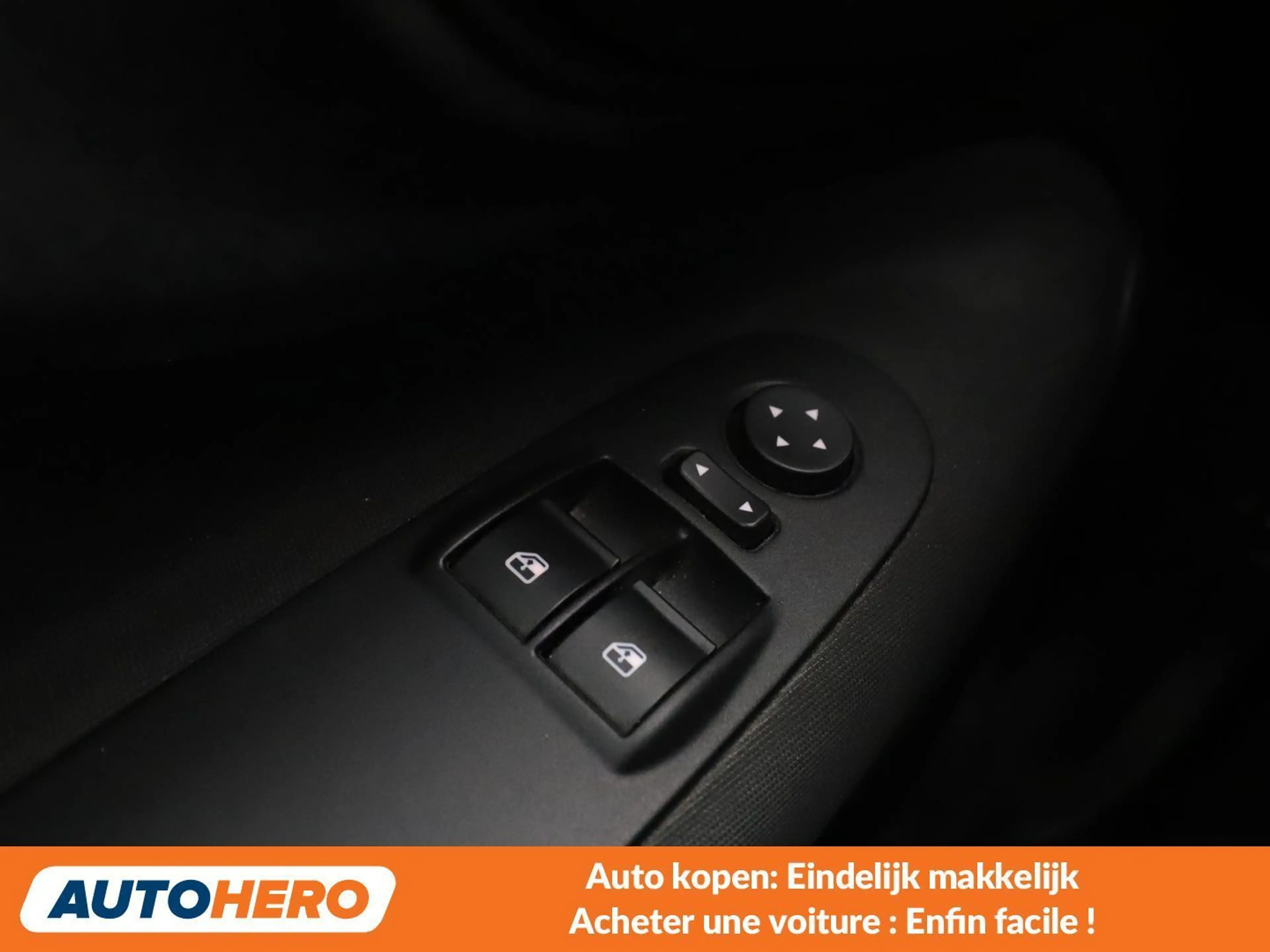 Fiat Punto 1.2 Pop — photo 10