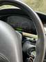 Jaguar S-Type S-Type 4.0 V8 Sport Negro - thumbnail 13
