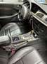 Jaguar S-Type S-Type 4.0 V8 Sport Negro - thumbnail 16