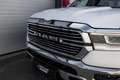 RAM 1500 Ram 1500 Laramie Quad Cab 6'4''-Bed 4x4 Weiß - thumbnail 9