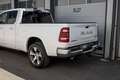 RAM 1500 Ram 1500 Laramie Quad Cab 6'4''-Bed 4x4 Weiß - thumbnail 13