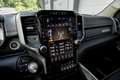 RAM 1500 Ram 1500 Laramie Quad Cab 6'4''-Bed 4x4 Weiß - thumbnail 46