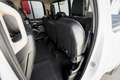 RAM 1500 Ram 1500 Laramie Quad Cab 6'4''-Bed 4x4 Weiß - thumbnail 39