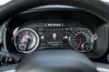 RAM 1500 Ram 1500 Laramie Quad Cab 6'4''-Bed 4x4 Weiß - thumbnail 25
