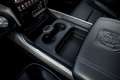 RAM 1500 Ram 1500 Laramie Quad Cab 6'4''-Bed 4x4 Weiß - thumbnail 30