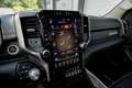 RAM 1500 Ram 1500 Laramie Quad Cab 6'4''-Bed 4x4 Weiß - thumbnail 47