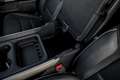 RAM 1500 Ram 1500 Laramie Quad Cab 6'4''-Bed 4x4 Weiß - thumbnail 29